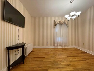 60 Chiswick Ave, Littleton, NH 03561 - photo 7