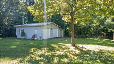 18 Westview Ln, Asheville, NC 28803 - photo 5