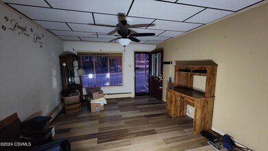 128 N 8th St, Shamokin, PA 17872 - photo 3