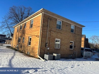 3538 Grantley Rd, Toledo, OH 43606 - photo 3