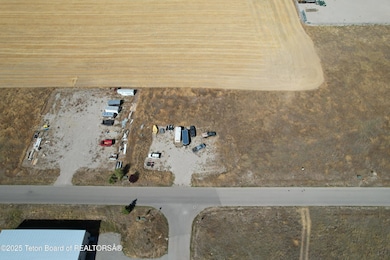 1202 Driggs Centre Dr, Driggs, ID 83422 - photo 3