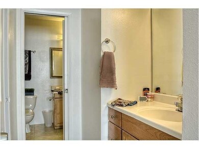 820 Encinitas Blvd unit 202, Encinitas, CA 92024 - photo 7