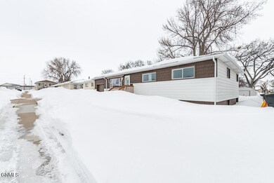 423 S 17th St MLS-2