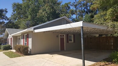 6309 Parker Dr, Columbus, GA 31907 - photo 2