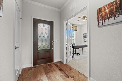 3439 Satin Leaf Ln, Richmond, TX 77469 - photo 5