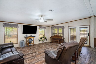 5105 Misty Hollow Dr, Joshua, TX 76058 - photo 5