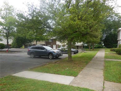 30 Marshall Dr, Cornwall, NY 12518 - photo 5