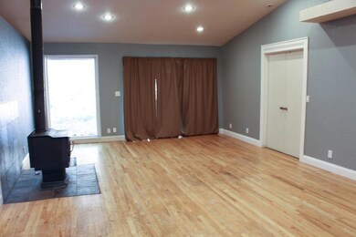 260 Round Prairie Rd, Wilderville, OR 97543 - photo 4