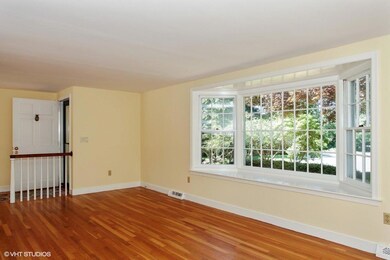 61 Congressional Dr, Yarmouth Port, MA 02675 - photo 7