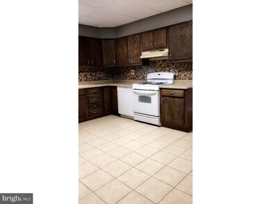 127 S Macdade Blvd, Darby, PA 19023 - photo 4