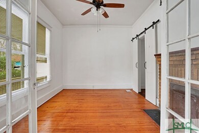 25 W 54th St, Savannah, GA 31405 - photo 7