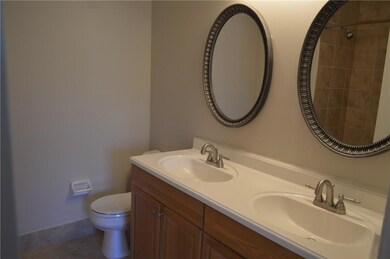 7609 Tamarac Island Cr unit 7609, Tamarac, FL 33321 - photo 5