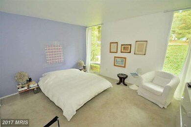 7506 Range Rd, Alexandria, VA 22306 - photo 5