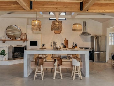 75243 Sullivan Rd, Twentynine Palms, CA 92277 - photo 4