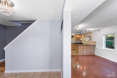 13757 Macadam Rd S, Tukwila, WA 98168 - photo 7