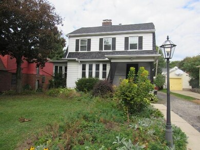 340 Brevoort Rd, Columbus, OH 43214 - photo 2