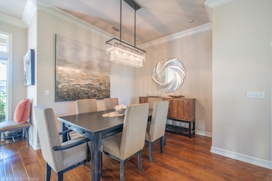 3179 Pinot Path-14