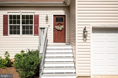 4237 Lakeview Pkwy, Locust Grove, VA 22508 - photo 3