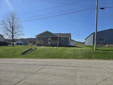 4161 Maple St, Hawthorn, PA 16230 - photo 6