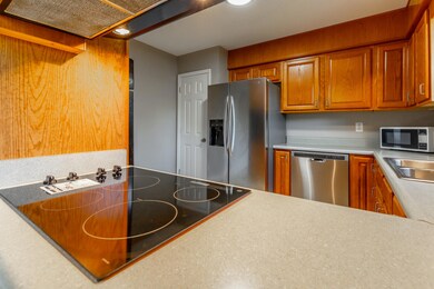 59 Meacham Rd, Rossville, GA 30741 - photo 2