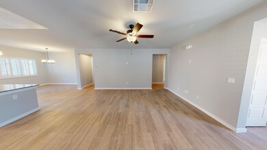 13620 Lawkland St, Horizon City, TX 79928 - photo 3