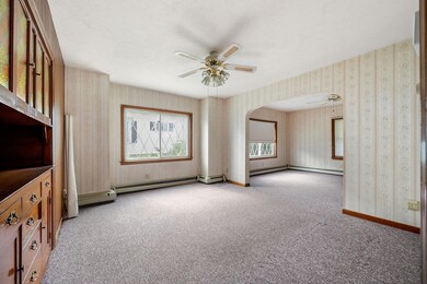 51 Spofford Rd, Worcester, MA 01607 - photo 7
