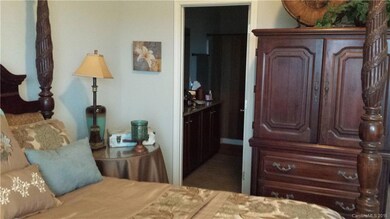 197 Halton Crossing Dr SW, Concord, NC 28027 - photo 6