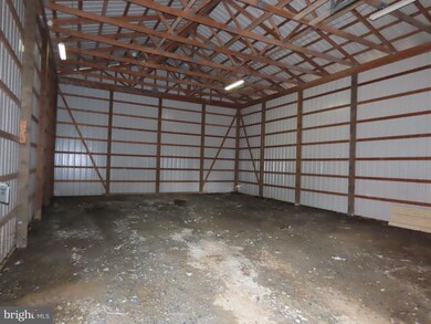 551 Bohemia Church Rd, Warwick, MD 21912 - photo 6