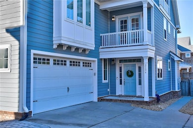 213 66th St unit B, Virginia Beach, VA 23451 - photo 2