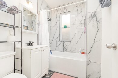 1250 N Monitor Ave, Chicago, IL 60651 - photo 6