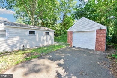 1810 Bryn Mawr Ave, Haddon Heights, NJ 08035 - photo 2