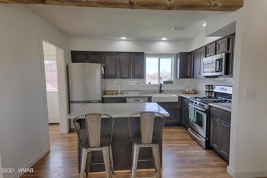 AP1A0048_HDR