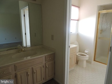 1715 Sweetbay Dr, Toms River, NJ 08755 - photo 7