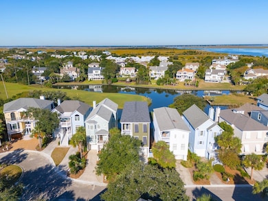 25 Ocean Point Dr, Isle of Palms, SC 29451 - photo 2