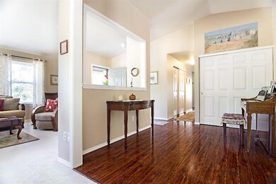 3999 Pleasant Creek Rd, Rogue River, OR 97537 - photo 7