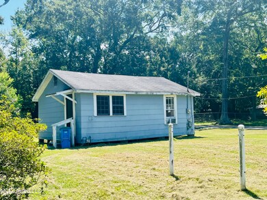 4510 Mcarthur St, Pascagoula, MS 39567 - photo 7