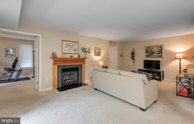 905 Mountainview Dr unit 905, Chesterbrook, PA 19087 - photo 6