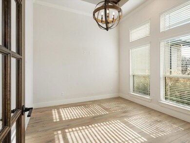 9080 County Road 1127, Godley, TX 76044 - photo 6