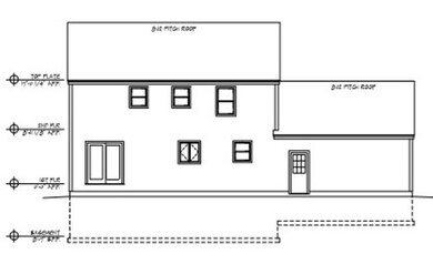 85 Russell Hill Rd unit G-39-3, Brookline, NH 03033 - photo 4