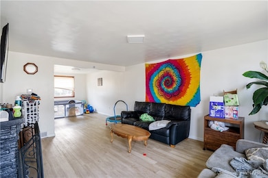 435 Columbia Ave, Depew, NY 14043 - photo 6