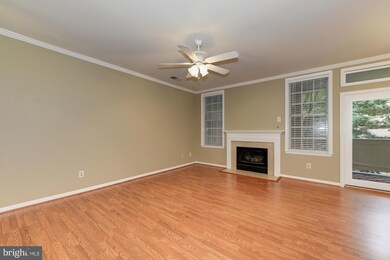 1367A Garden Wall Cir unit 709, Reston, VA 20194 - photo 3
