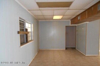 6170 Park St, Jacksonville, FL 32205 - photo 4