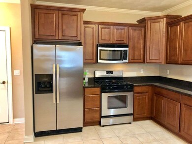 1603 Warrenton Ct, Byron, IL 61010 - photo 2