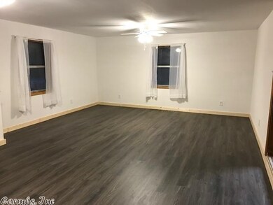 0 Blakely Camp Rd unit 20034864, Jessieville, AR 71949 - photo 2