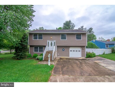 40 Wynnwood St, Woodstown, NJ 08098 - photo 2