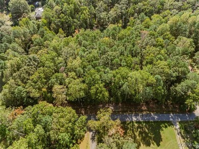 0-A Patrick Henry Blvd, Mechanicsville, VA 23116 - photo 5