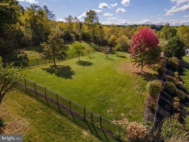 524 Fern Ln, Chambersburg, PA 17202 - photo 7