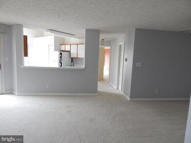 104 Bayland Dr unit 10, Havre de Grace, MD 21078 - photo 5