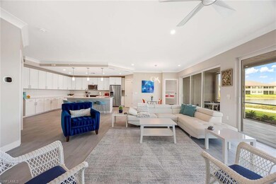 201 Indies Dr E, Naples, FL 34114 - photo 7