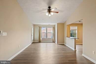685 Winding Stream Way unit 301, Odenton, MD 21113 - photo 7